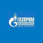 Подписывайтесь на сообщество &quot;Газпром межрегионгаз Санкт-Петербург&quot;