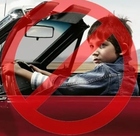 Госавтоинспекция призывает родителей не допускать детей к управлению транспортными средствами